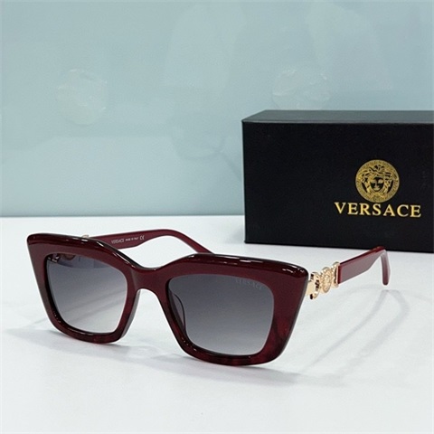 versace sunglass-839